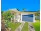 25 Binowee St, Aspley QLD 4034
