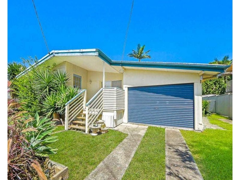 25 Binowee St, Aspley QLD 4034