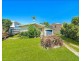 25 Binowee St, Aspley QLD 4034
