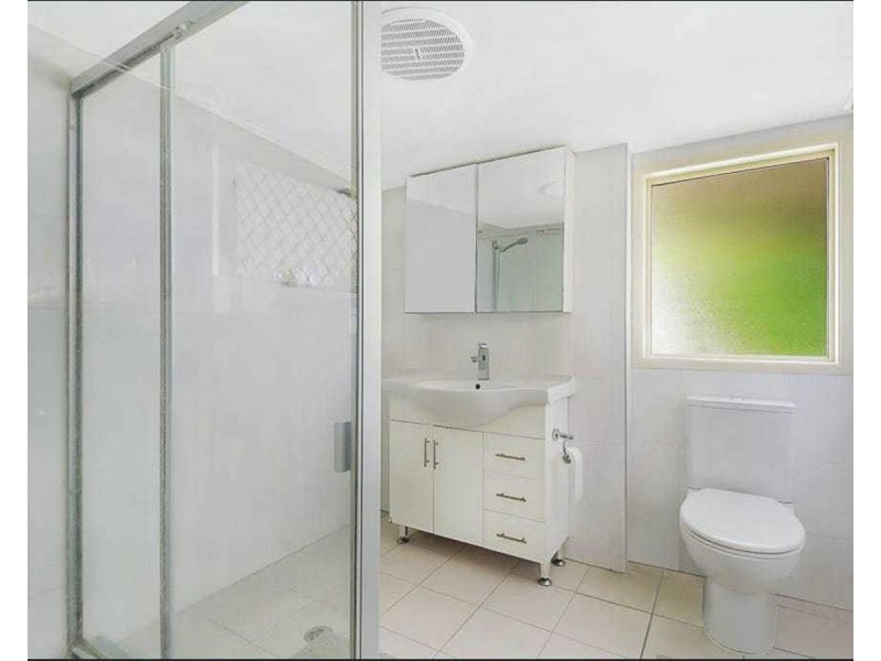 25 Binowee St, Aspley QLD 4034