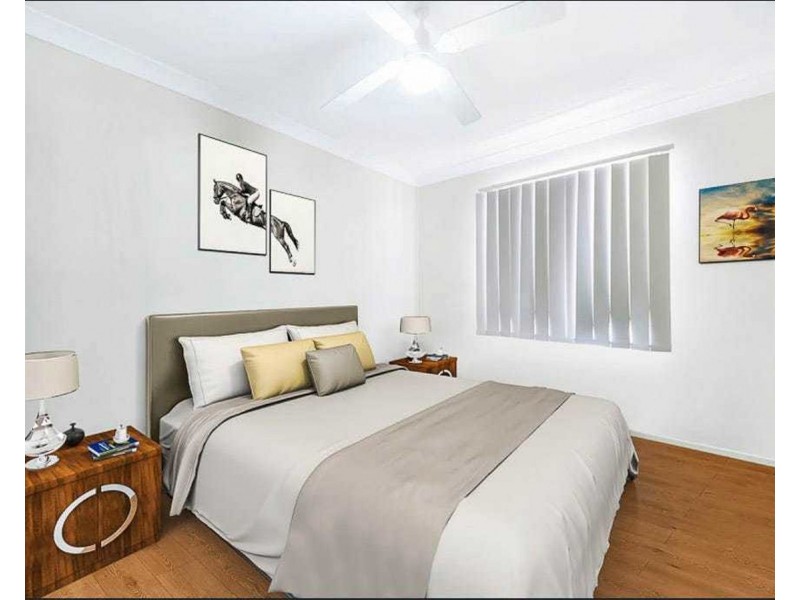 25 Binowee St, Aspley QLD 4034