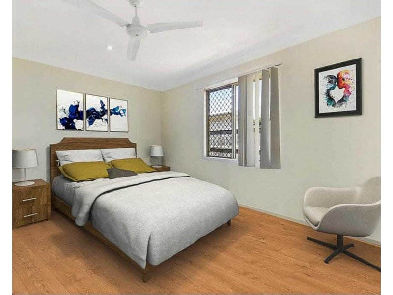 25 Binowee St, Aspley QLD 4034