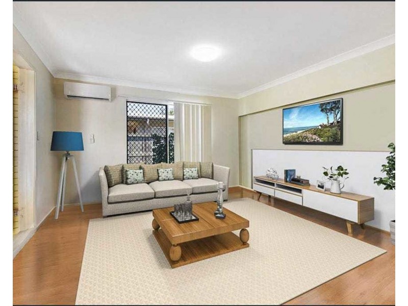 25 Binowee St, Aspley QLD 4034