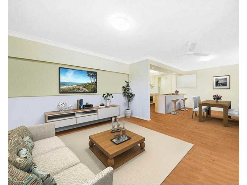 25 Binowee St, Aspley QLD 4034