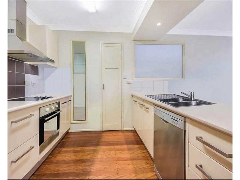 25 Binowee St, Aspley QLD 4034