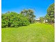 25 Binowee St, Aspley QLD 4034
