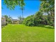 25 Binowee St, Aspley QLD 4034