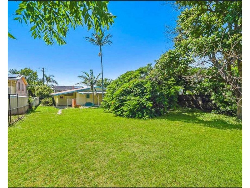 25 Binowee St, Aspley QLD 4034
