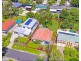 25 Binowee St, Aspley QLD 4034