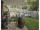 10/30 Mercury Parade, Mango Hill QLD 4509