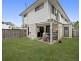 10/30 Mercury Parade, Mango Hill QLD 4509