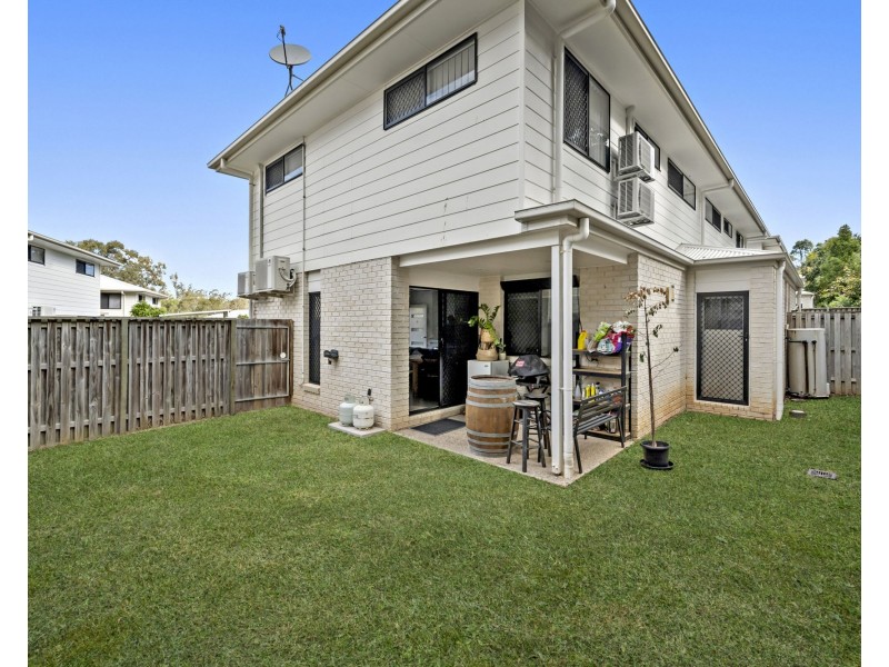 10/30 Mercury Parade, Mango Hill QLD 4509