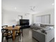 10/30 Mercury Parade, Mango Hill QLD 4509