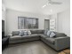10/30 Mercury Parade, Mango Hill QLD 4509