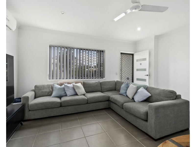 10/30 Mercury Parade, Mango Hill QLD 4509