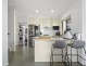 10/30 Mercury Parade, Mango Hill QLD 4509