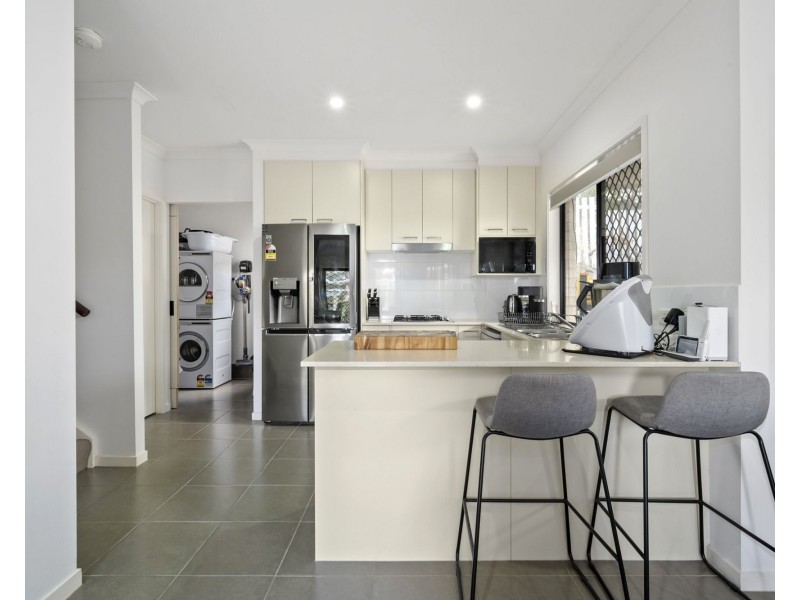 10/30 Mercury Parade, Mango Hill QLD 4509