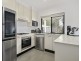 10/30 Mercury Parade, Mango Hill QLD 4509
