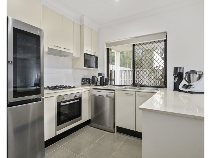 10/30 Mercury Parade, Mango Hill QLD 4509