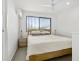 10/30 Mercury Parade, Mango Hill QLD 4509