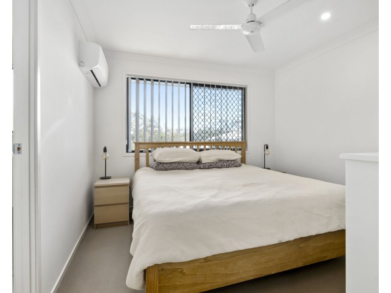 10/30 Mercury Parade, Mango Hill QLD 4509