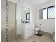 10/30 Mercury Parade, Mango Hill QLD 4509