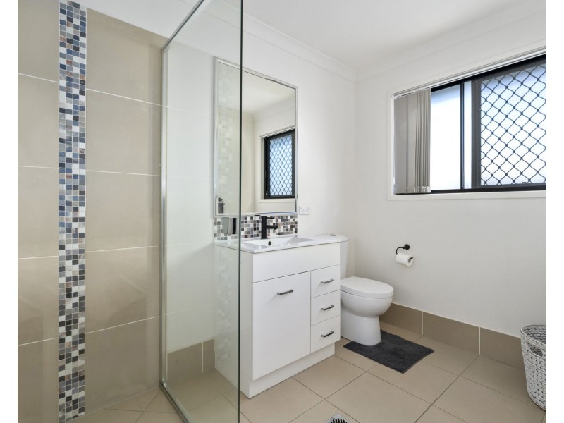 10/30 Mercury Parade, Mango Hill QLD 4509