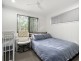 10/30 Mercury Parade, Mango Hill QLD 4509