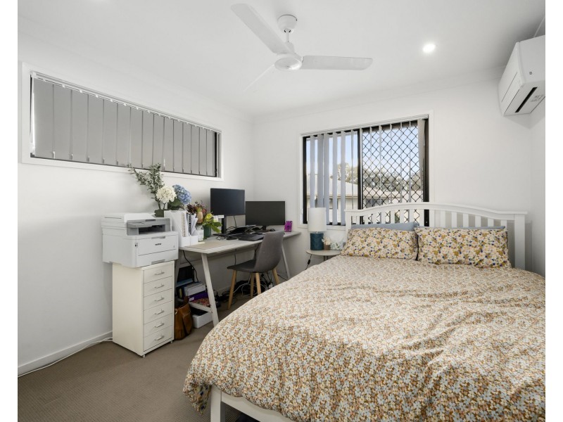 10/30 Mercury Parade, Mango Hill QLD 4509