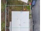10/30 Mercury Parade, Mango Hill QLD 4509