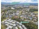 10/30 Mercury Parade, Mango Hill QLD 4509