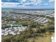 10/30 Mercury Parade, Mango Hill QLD 4509