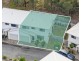 10/30 Mercury Parade, Mango Hill QLD 4509