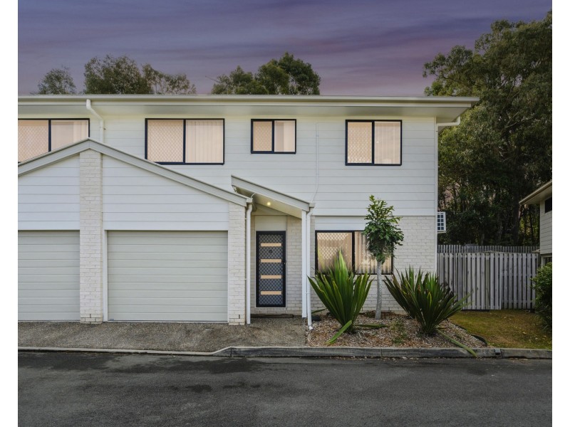 10/30 Mercury Parade, Mango Hill QLD 4509