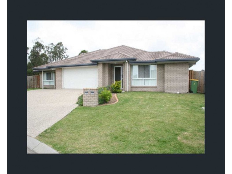 10B Mazzer Court, Bray Park QLD 4500