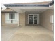 10B Mazzer Court, Bray Park QLD 4500