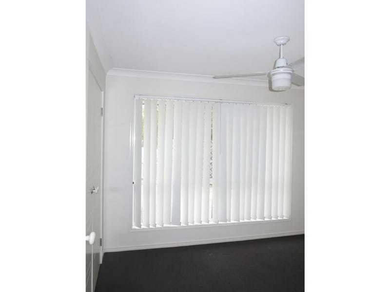 10B Mazzer Court, Bray Park QLD 4500