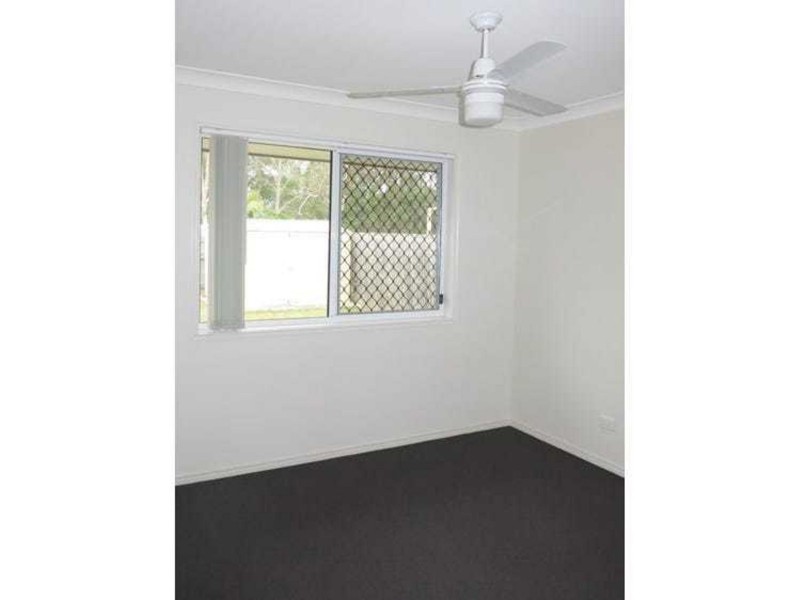 10B Mazzer Court, Bray Park QLD 4500