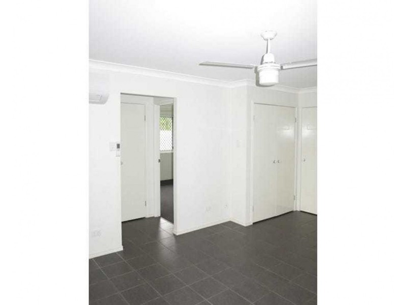 10B Mazzer Court, Bray Park QLD 4500