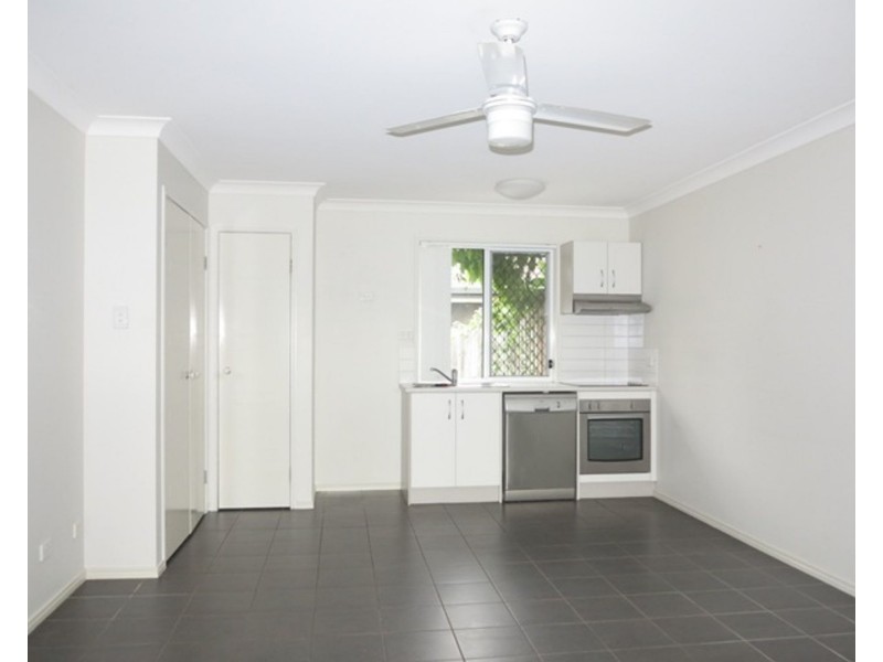 10B Mazzer Court, Bray Park QLD 4500