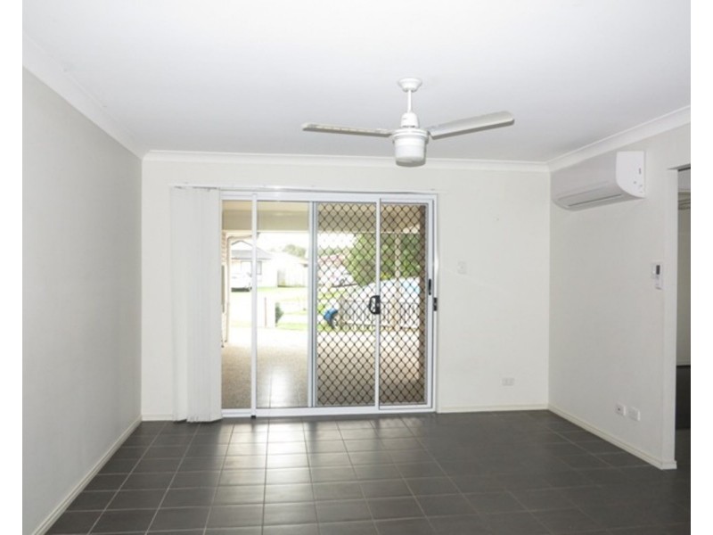 10B Mazzer Court, Bray Park QLD 4500