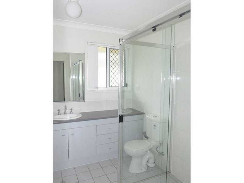 10B Mazzer Court, Bray Park QLD 4500