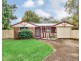 61 Ferrari Street, Lawnton QLD 4501
