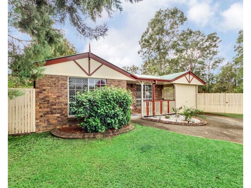 61 Ferrari Street, Lawnton QLD 4501