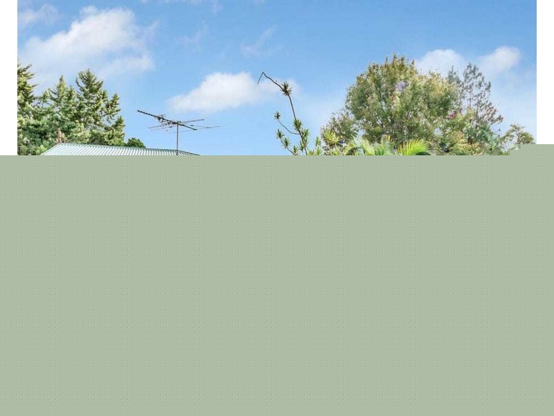 61 Ferrari Street, Lawnton QLD 4501