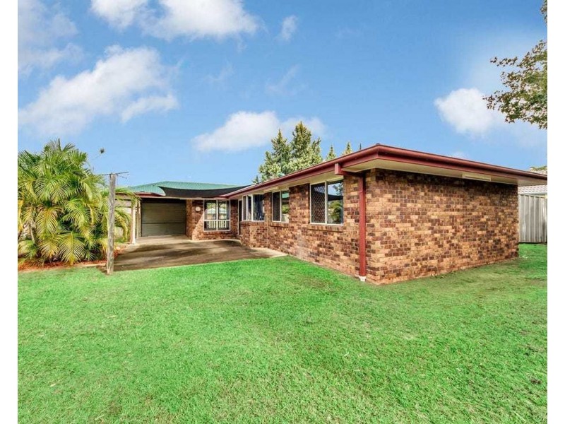 61 Ferrari Street, Lawnton QLD 4501