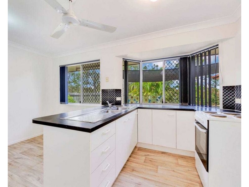 61 Ferrari Street, Lawnton QLD 4501