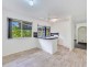 61 Ferrari Street, Lawnton QLD 4501