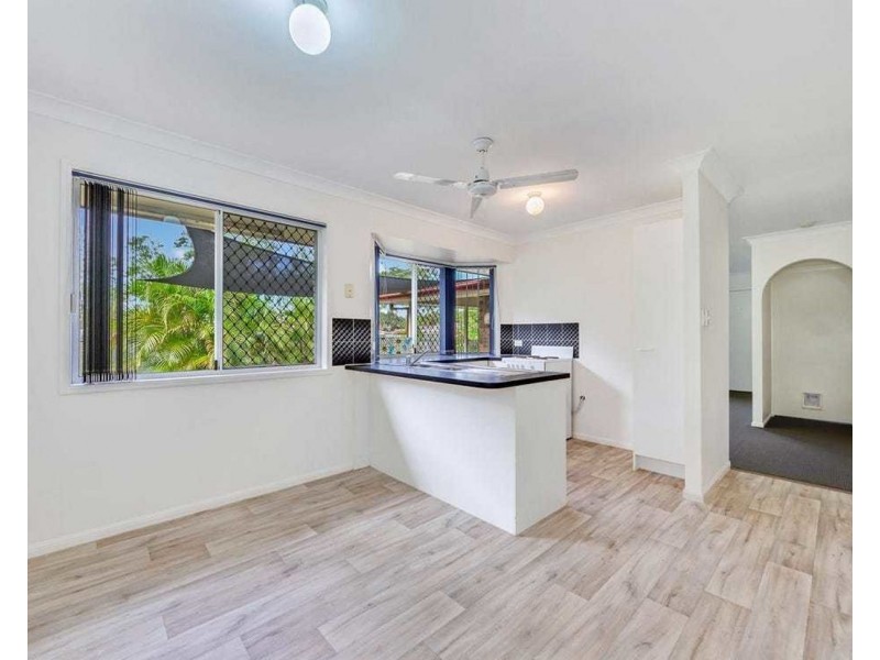 61 Ferrari Street, Lawnton QLD 4501