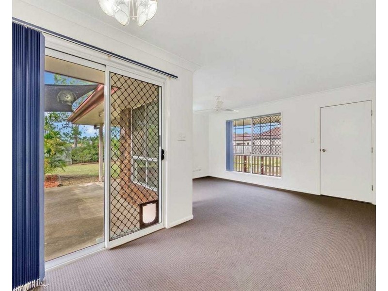 61 Ferrari Street, Lawnton QLD 4501